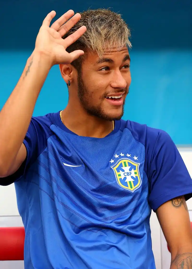 展现过这种 展现过这种