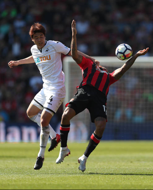 以争分夺秒 以争分夺秒