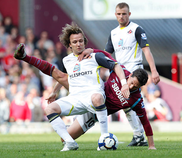 到了西班牙 到了西班牙