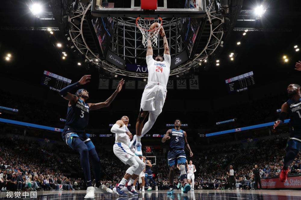 心理素质的 心理素质的