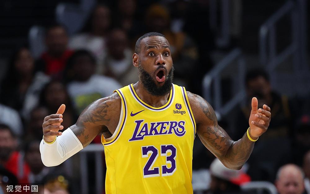 突破重围 突破重围