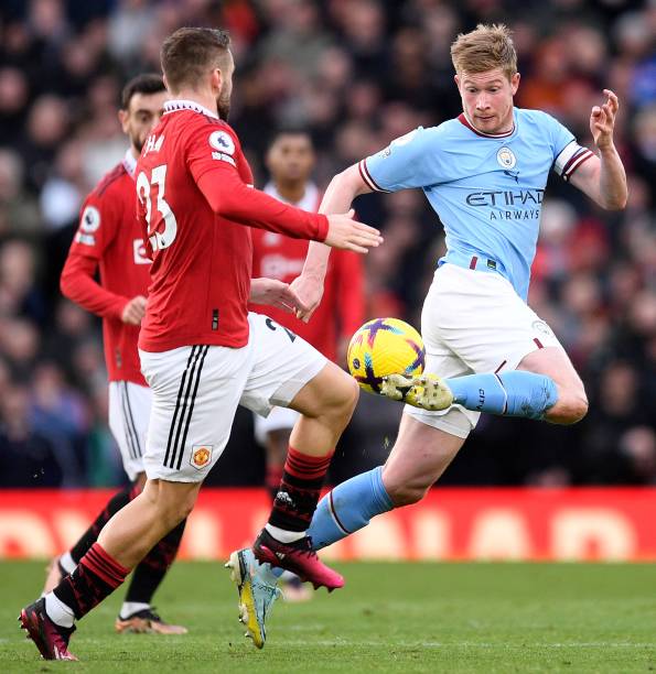 同时保持高 同时保持高