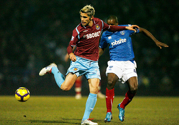 群的竞技能 群的竞技能