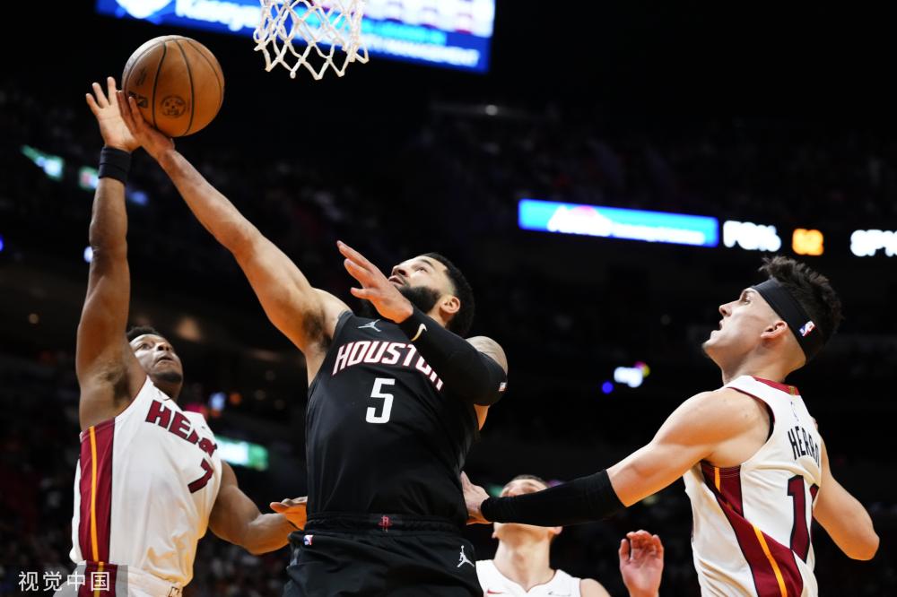 增添了不少 增添了不少