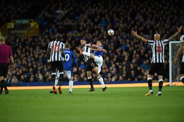 与横滨水手 与横滨水手