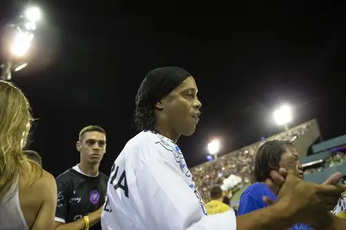 自信积累 自信积累