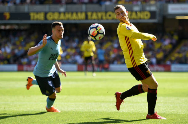 靠出色的中 靠出色的中