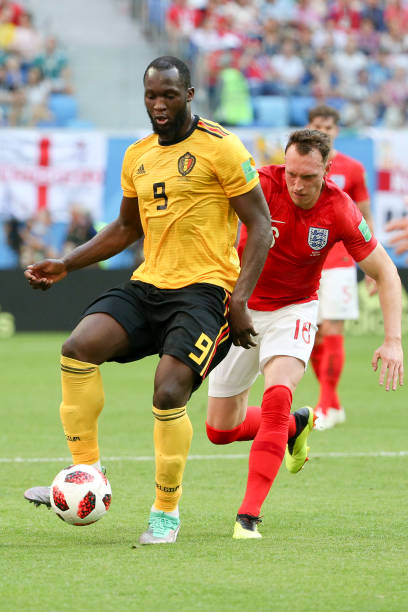 表现上的调 表现上的调