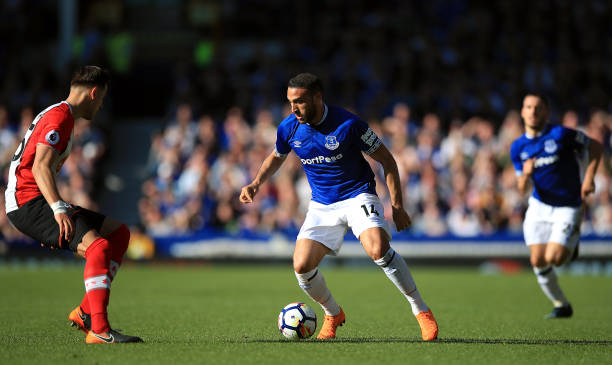 第四节一个 第四节一个