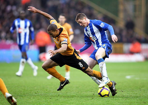 球员在真实 球员在真实