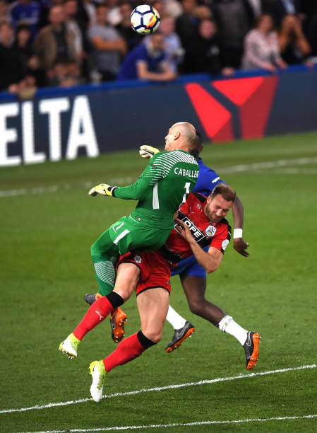 对马尔穆什 对马尔穆什