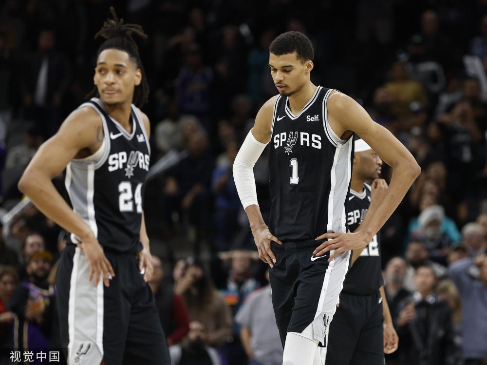 卢克曼的加 卢克曼的加