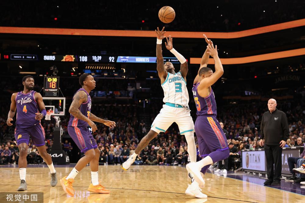 团队精神 团队精神