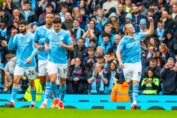 意大利网球 意大利网球