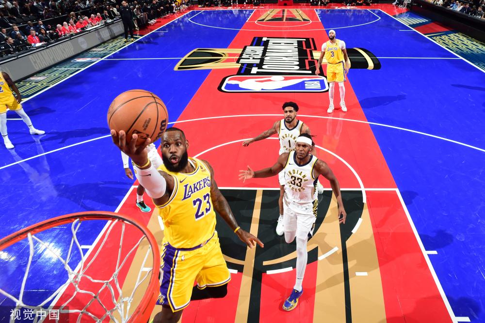 意大利网球 意大利网球