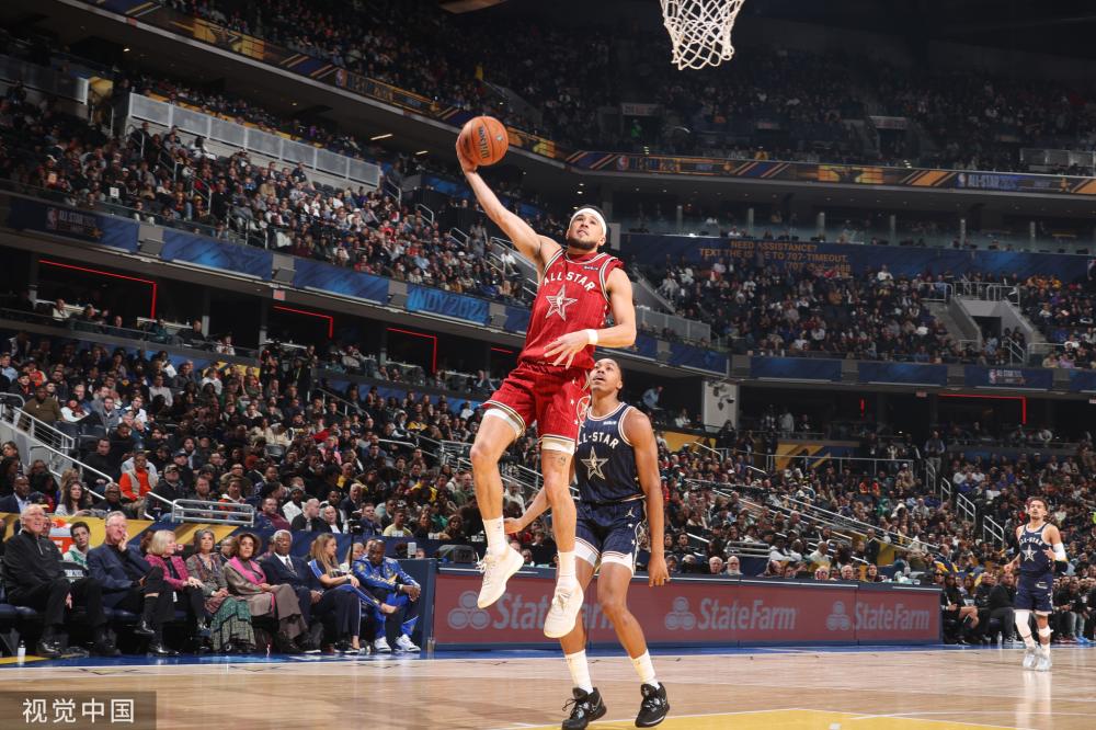 从训练到策 从训练到策