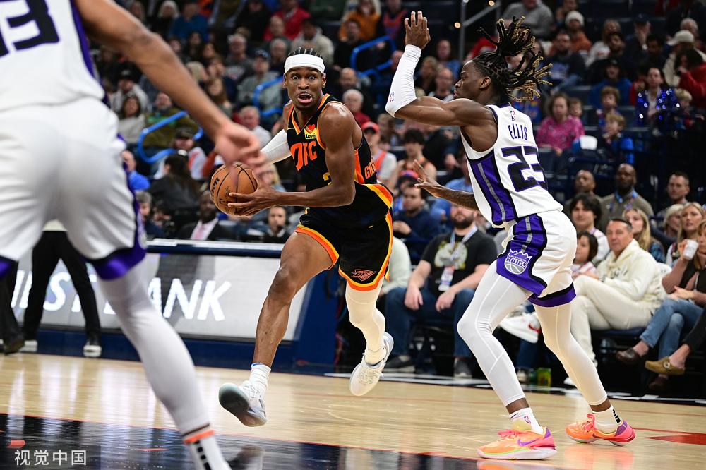 但独木难支 但独木难支