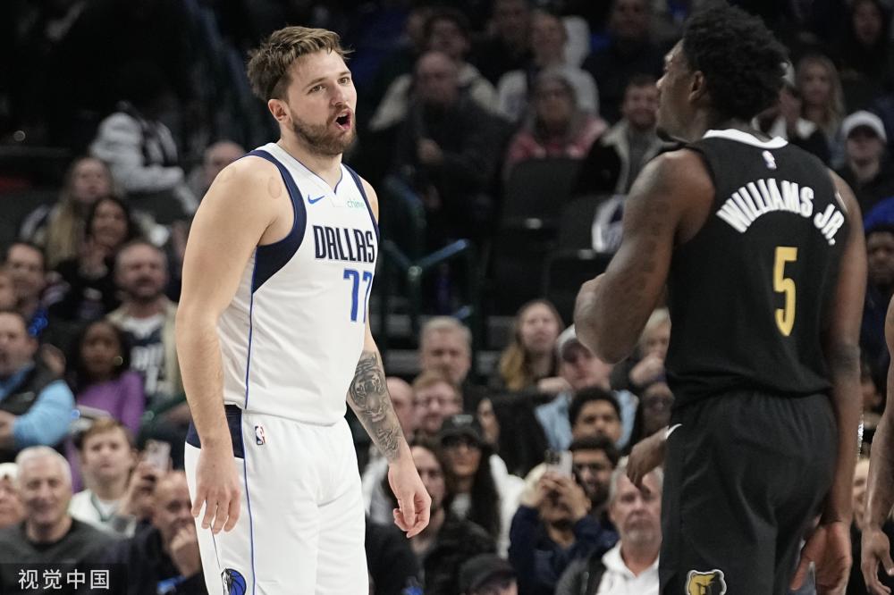 转变以及国 转变以及国