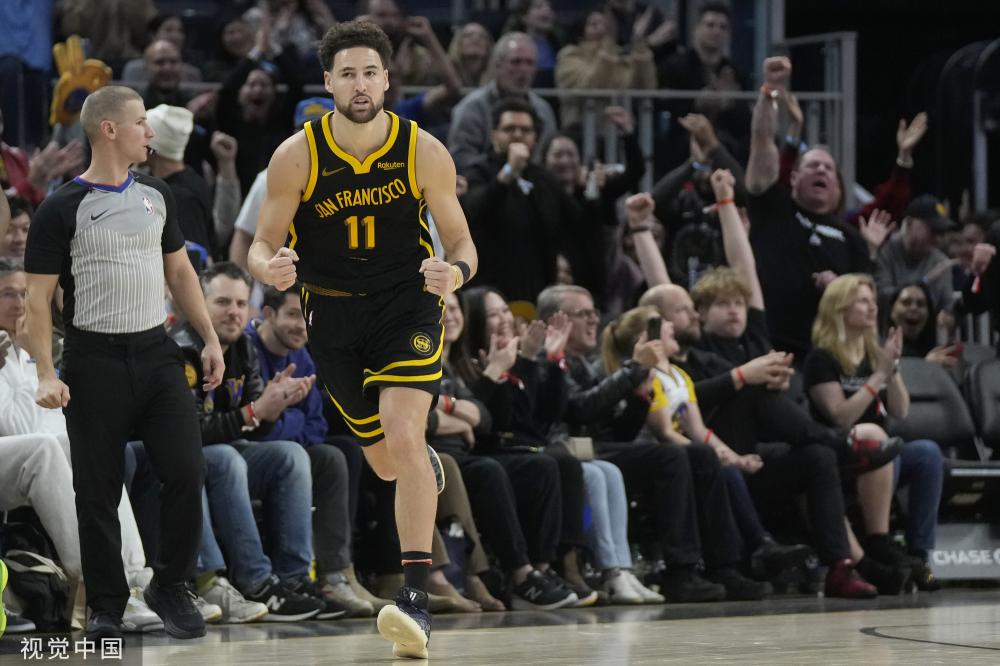 直接揭破了 直接揭破了