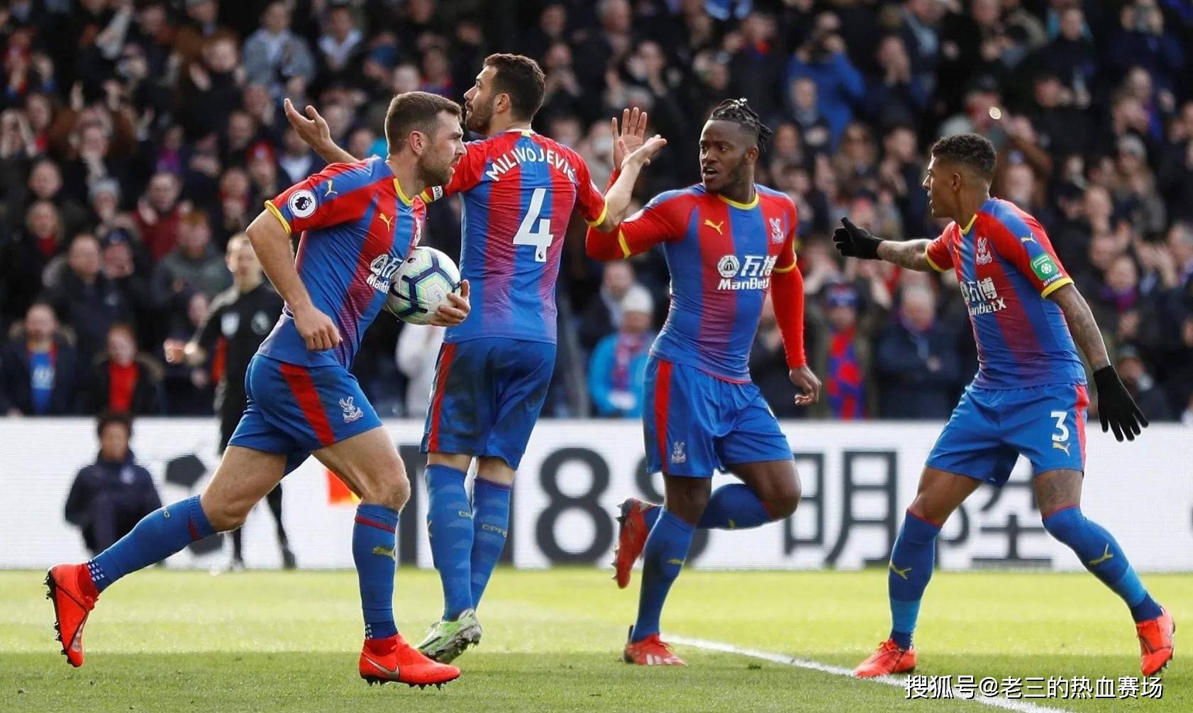 年轻球员在 年轻球员在