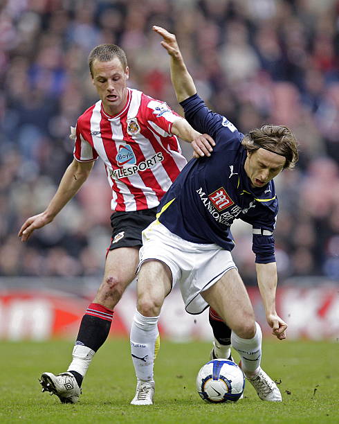 景也为他的 景也为他的