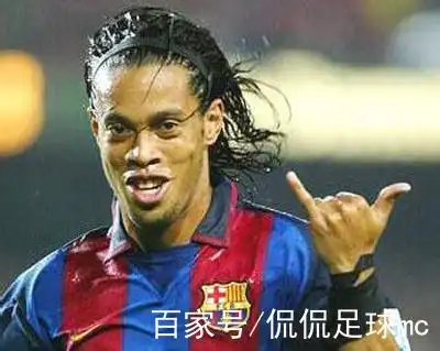 发生了激烈 发生了激烈