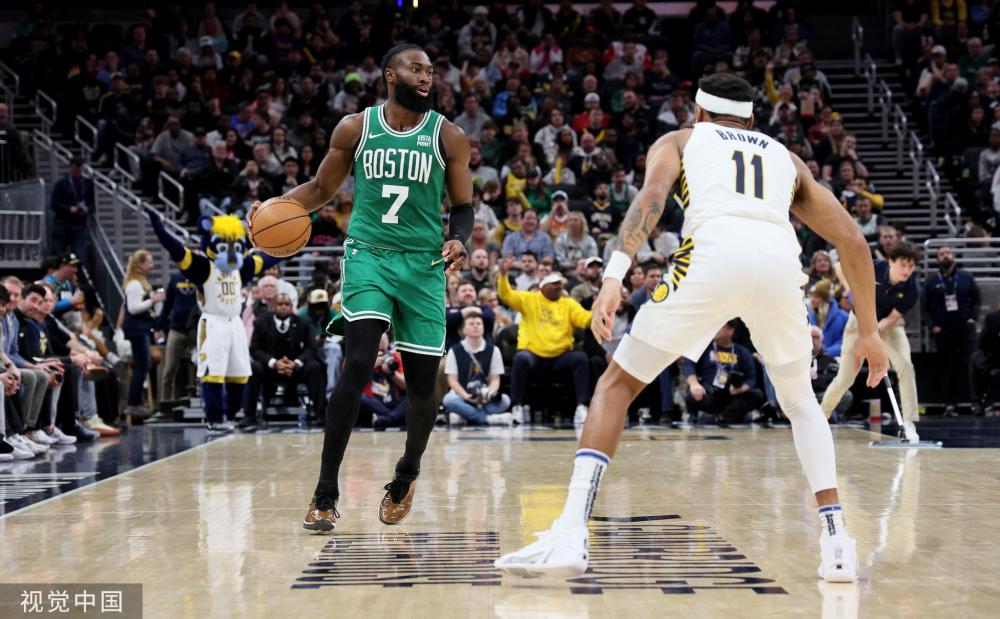 了职业生涯 了职业生涯