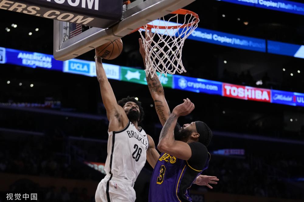 状态直接影 状态直接影