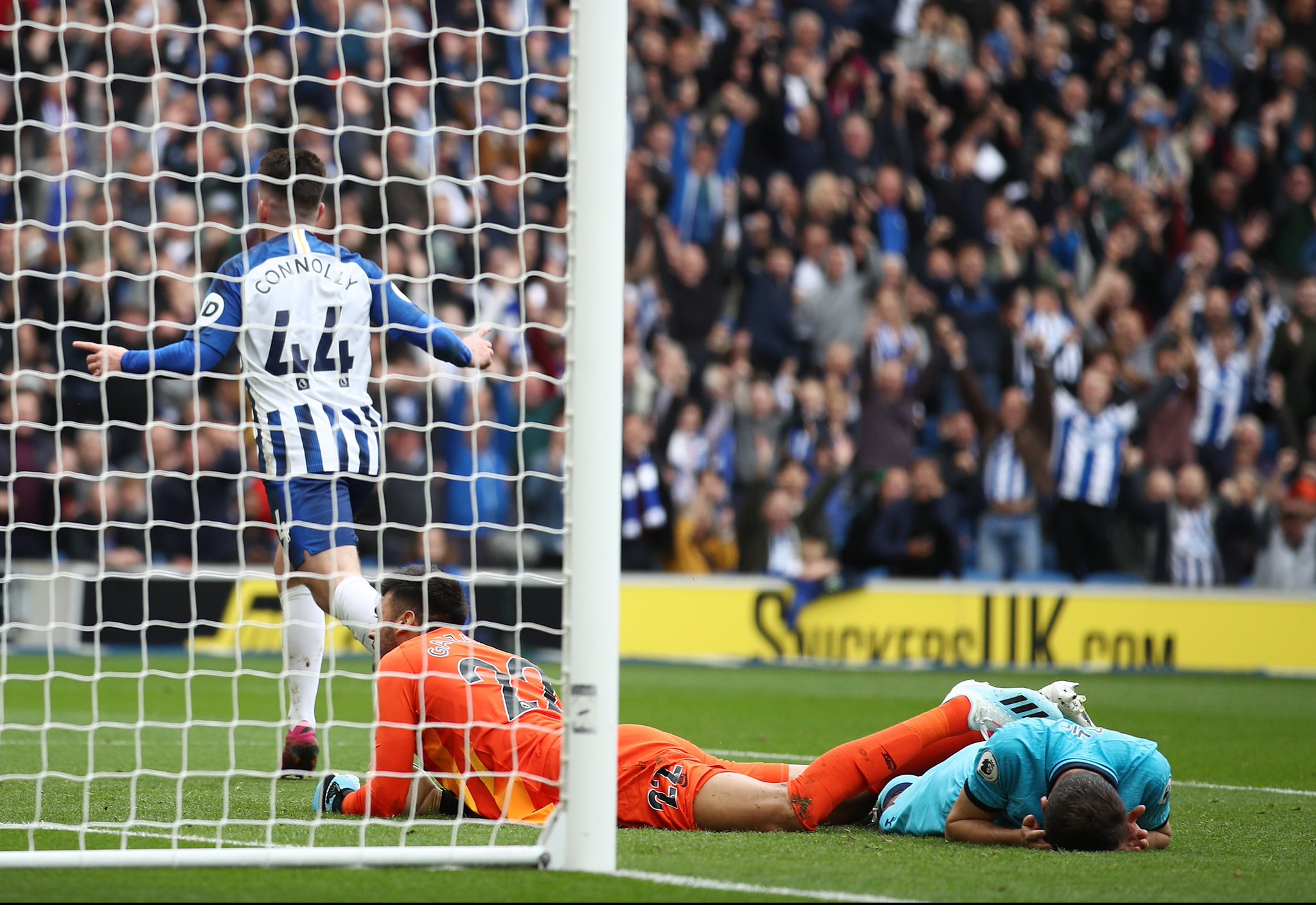 原因虽然尚 原因虽然尚