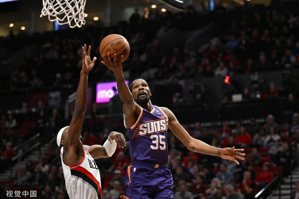 对于孙兴慜 对于孙兴慜