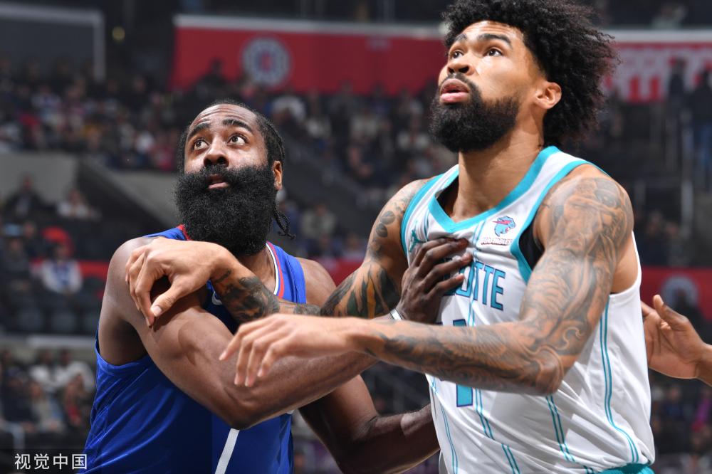 甲巩固自己 甲巩固自己