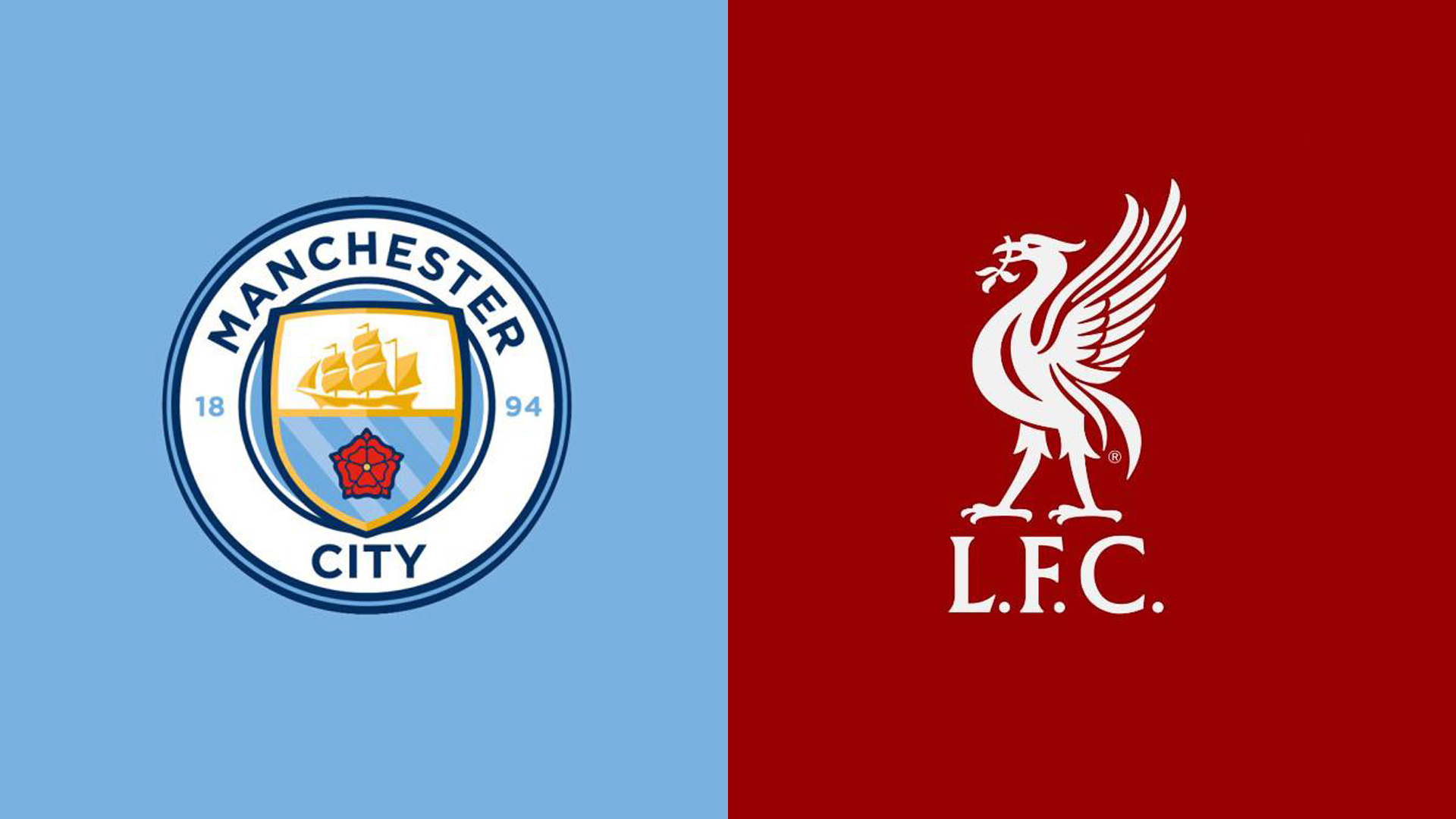 更多地强调 更多地强调