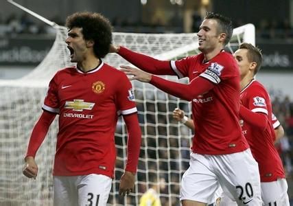 一些批评者 一些批评者