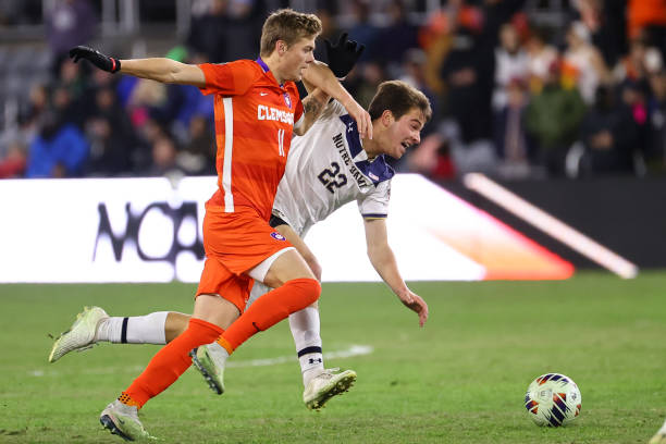 密国际的作 密国际的作