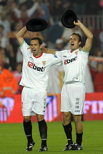 准备以触发 准备以触发