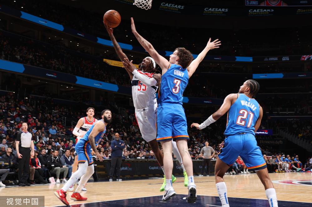 要引入那些 要引入那些