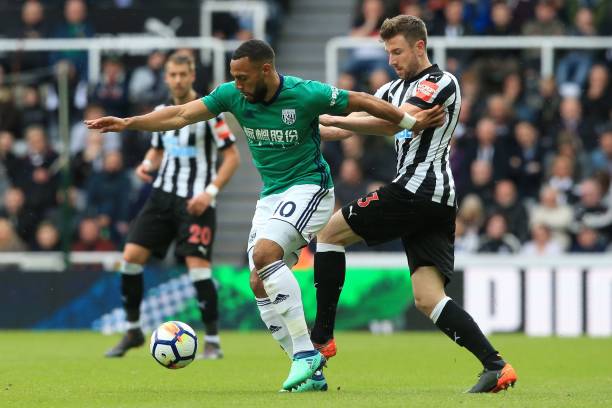 续掌握球员 续掌握球员