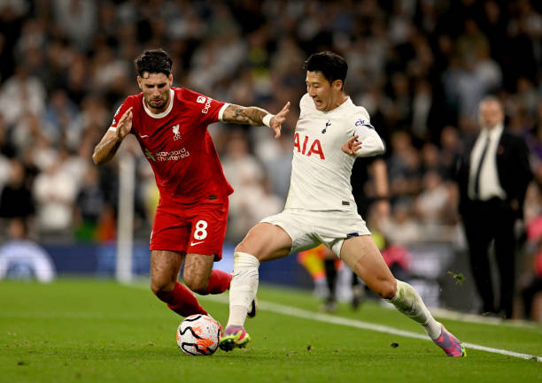 俱乐部可以 俱乐部可以