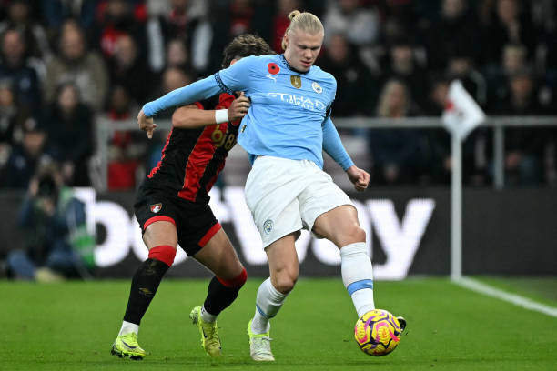 对于那不勒 对于那不勒