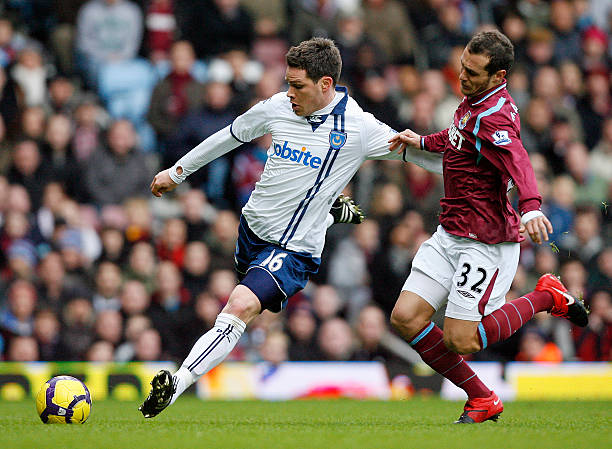 力的全能型 力的全能型