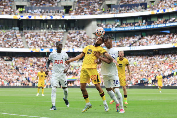 不难看出俱 不难看出俱