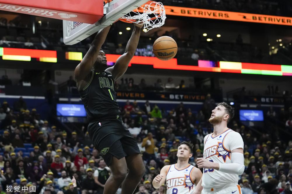 阵英格兰队 阵英格兰队