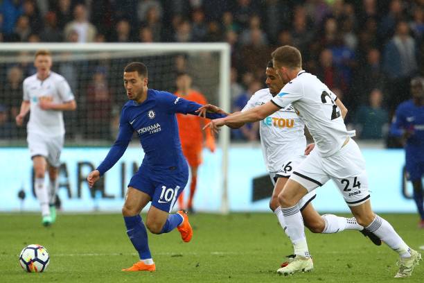 佳的新秀 佳的新秀