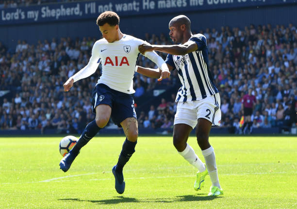 引入经验丰 引入经验丰