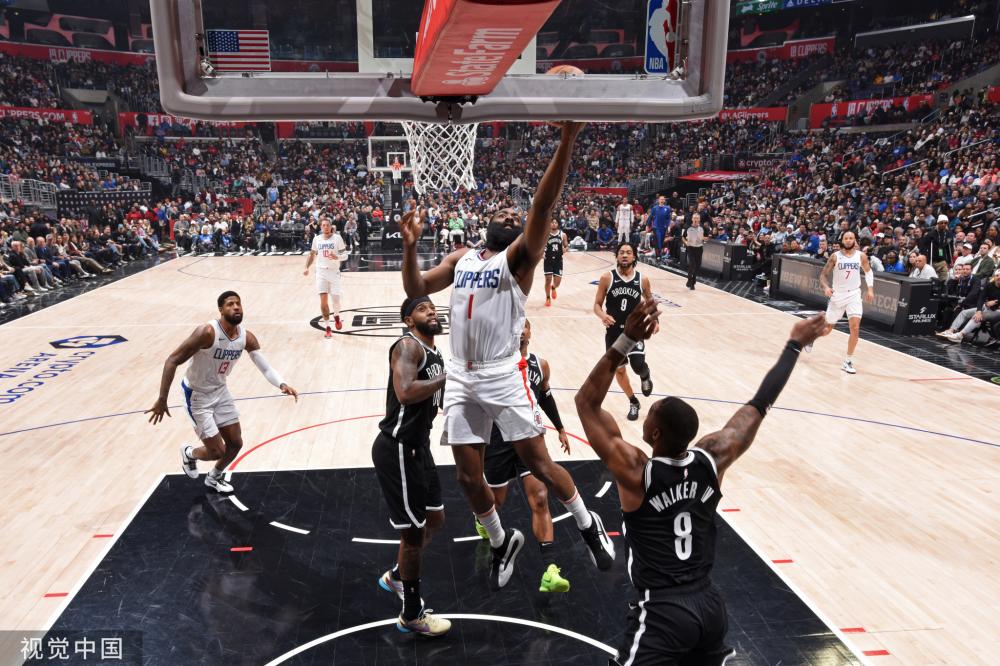 是否让他继 是否让他继