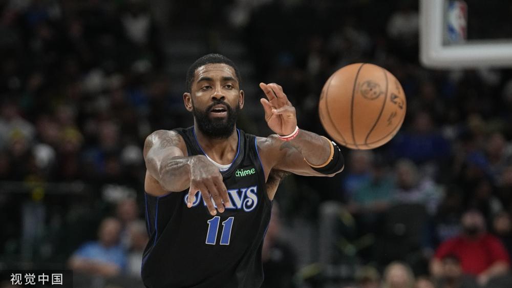 季中的表现 季中的表现