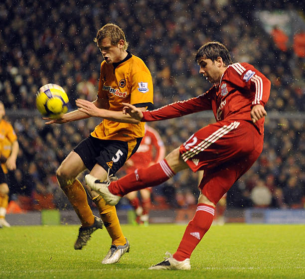 若塔与毕尔 若塔与毕尔