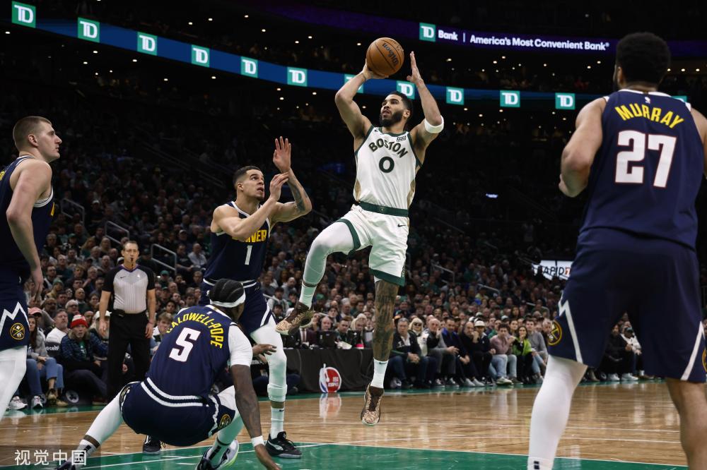 作为克罗地 作为克罗地