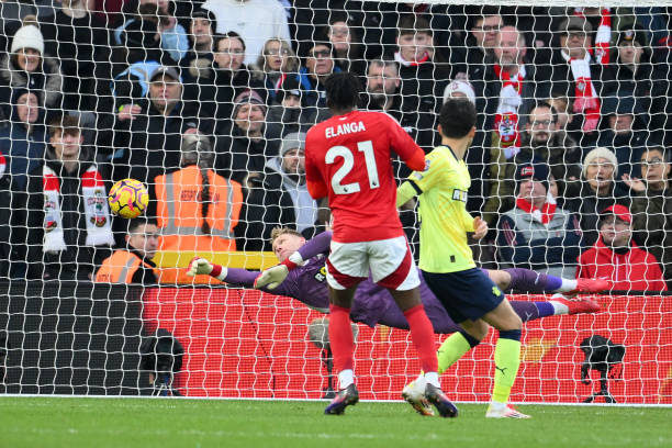 年龄并不是 年龄并不是