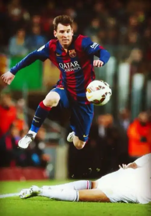 后都蕴含着 后都蕴含着